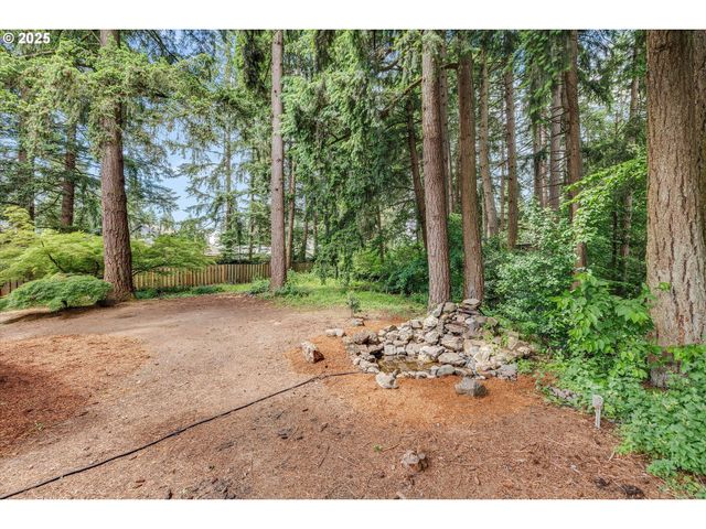 21335 Sw Martinazzi Ave, Tualatin, OR 97062