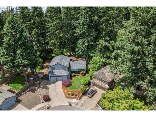 21335 Sw Martinazzi Ave, Tualatin, OR 97062