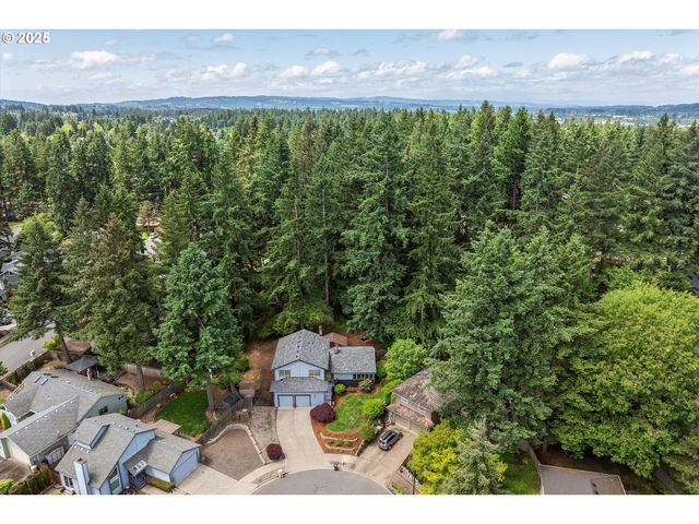21335 Sw Martinazzi Ave, Tualatin, OR 97062