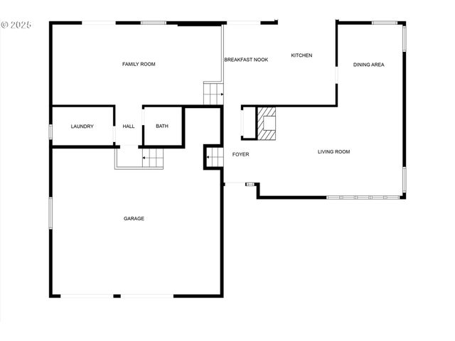 21335 Sw Martinazzi Ave, Tualatin, OR 97062
