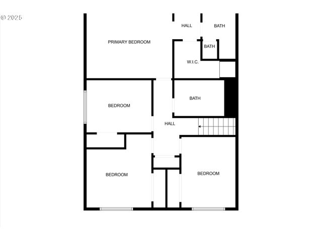 21335 Sw Martinazzi Ave, Tualatin, OR 97062