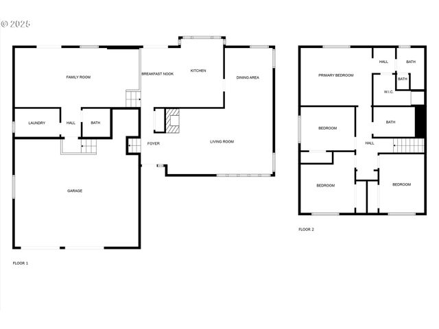 21335 Sw Martinazzi Ave, Tualatin, OR 97062