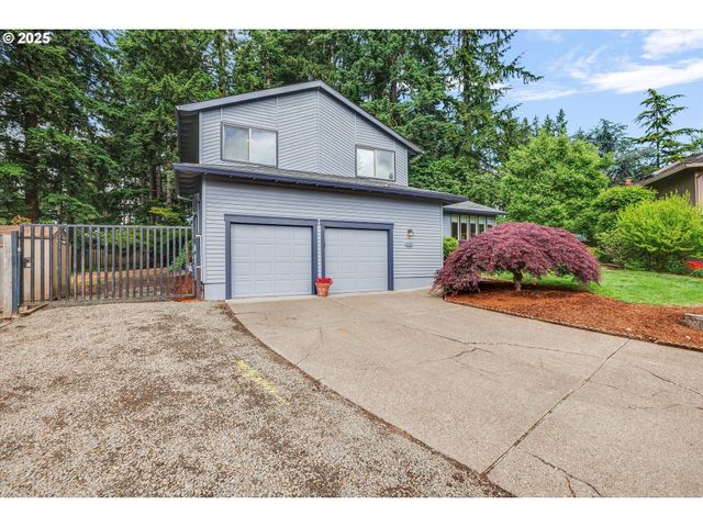 21335 Sw Martinazzi Ave, Tualatin, OR 97062