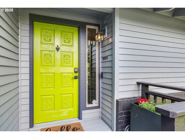21335 Sw Martinazzi Ave, Tualatin, OR 97062