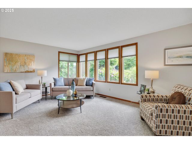 21335 Sw Martinazzi Ave, Tualatin, OR 97062