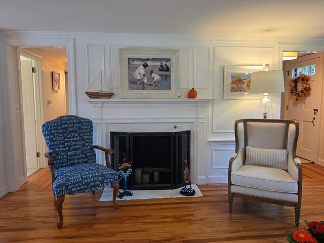 17 Captain York Road, South Yarmouth, MA 02664