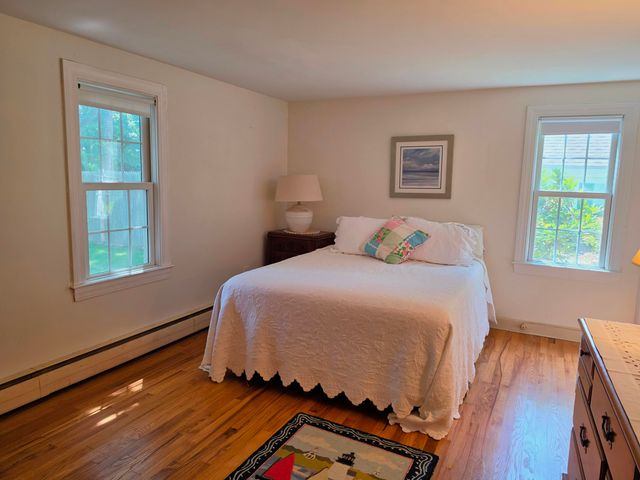 17 Captain York Road, South Yarmouth, MA 02664