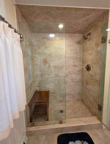 17 Captain York Road, South Yarmouth, MA 02664