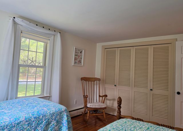 17 Captain York Road, South Yarmouth, MA 02664