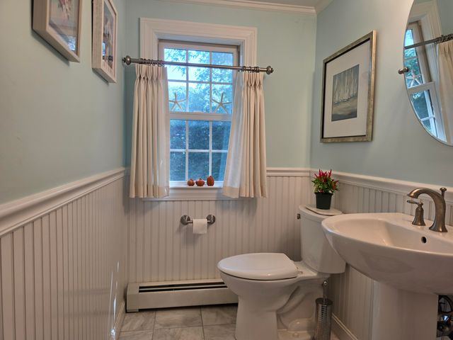 17 Captain York Road, South Yarmouth, MA 02664