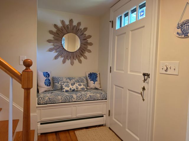17 Captain York Road, South Yarmouth, MA 02664