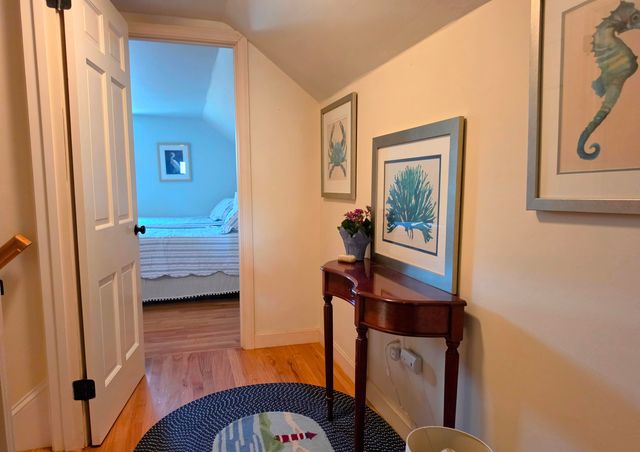 17 Captain York Road, South Yarmouth, MA 02664