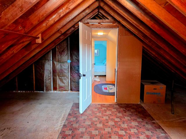 17 Captain York Road, South Yarmouth, MA 02664