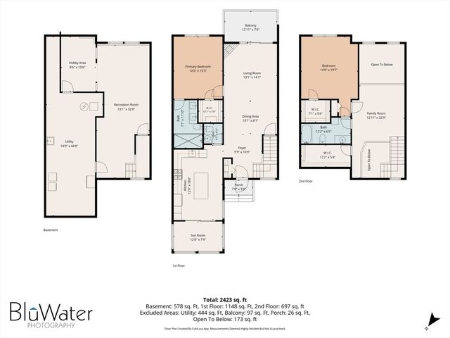 7 Gold Leaf Ln 7, Mashpee, MA 02649