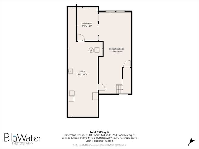 7 Gold Leaf Ln 7, Mashpee, MA 02649