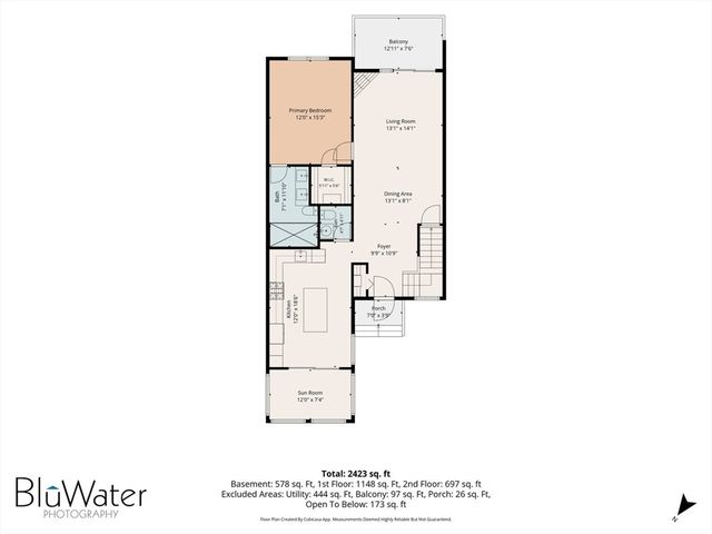 7 Gold Leaf Ln 7, Mashpee, MA 02649