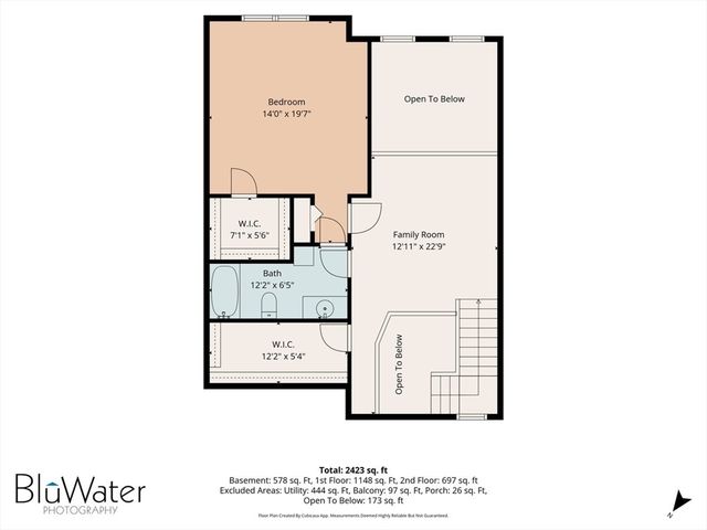 7 Gold Leaf Ln 7, Mashpee, MA 02649