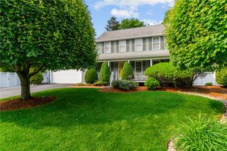 75 6th Avenue, East Greenwich, RI 02818