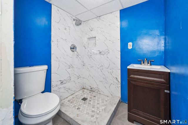 360 Vincellette Street, Bridgeport, CT 06606