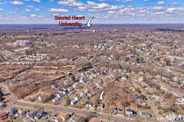 360 Vincellette Street, Bridgeport, CT 06606