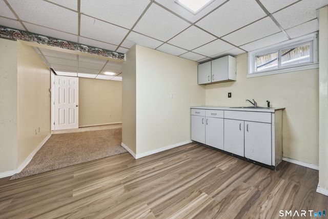 360 Vincellette Street, Bridgeport, CT 06606