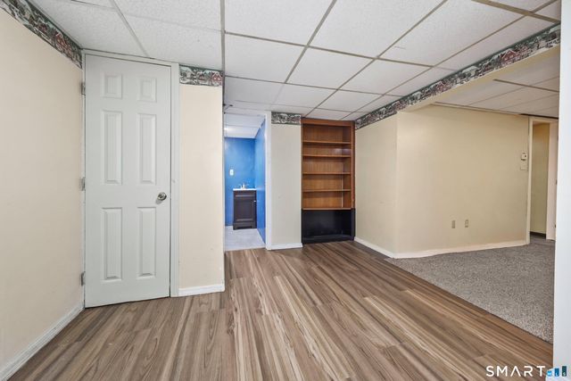 360 Vincellette Street, Bridgeport, CT 06606