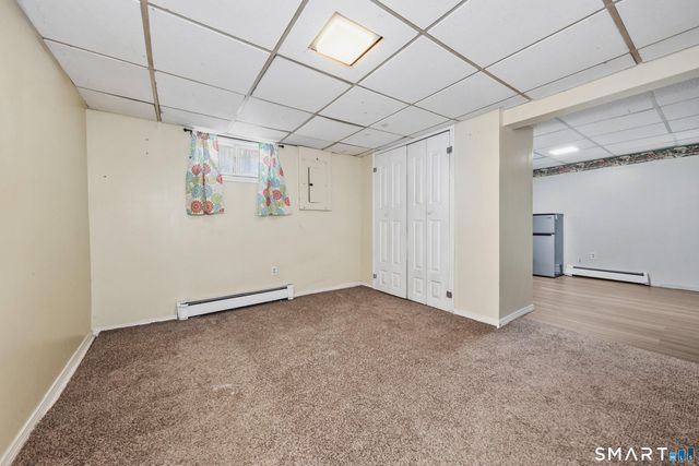 360 Vincellette Street, Bridgeport, CT 06606