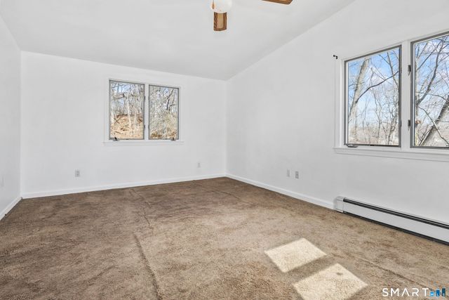 360 Vincellette Street, Bridgeport, CT 06606