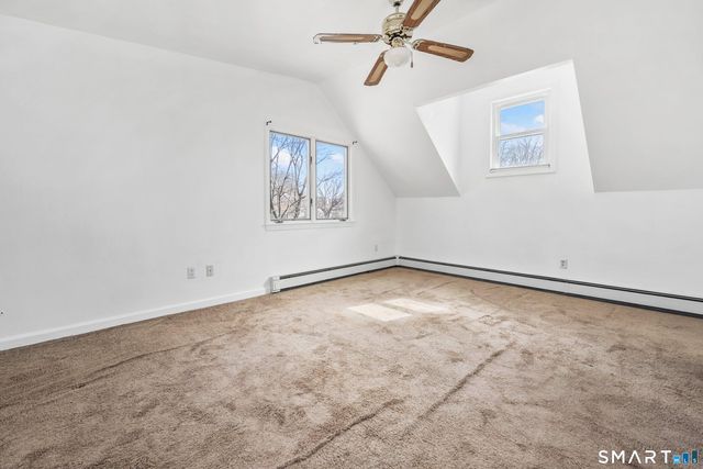 360 Vincellette Street, Bridgeport, CT 06606