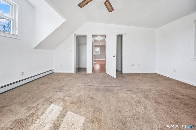 360 Vincellette Street, Bridgeport, CT 06606