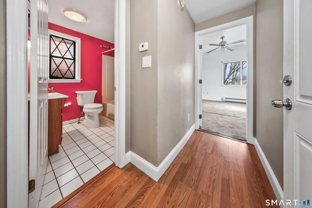 360 Vincellette Street, Bridgeport, CT 06606