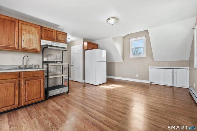 360 Vincellette Street, Bridgeport, CT 06606