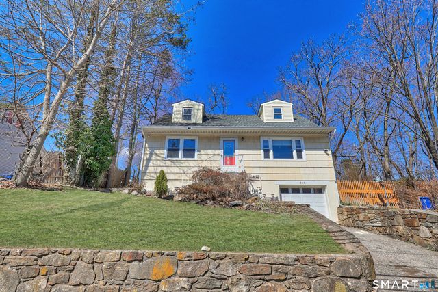 360 Vincellette Street, Bridgeport, CT 06606