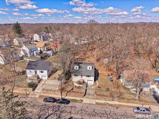 360 Vincellette Street, Bridgeport, CT 06606