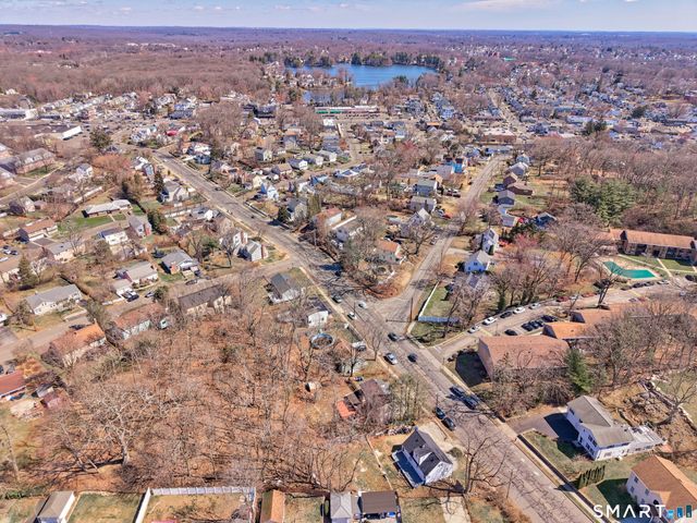 360 Vincellette Street, Bridgeport, CT 06606