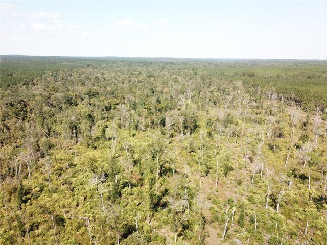 off Evans Gann Road, Lufkin, TX 75904