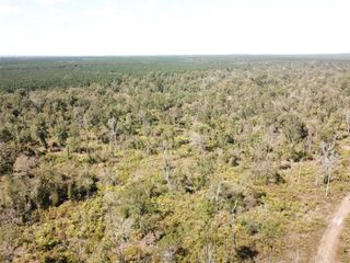 off Evans Gann Road, Lufkin, TX 75904