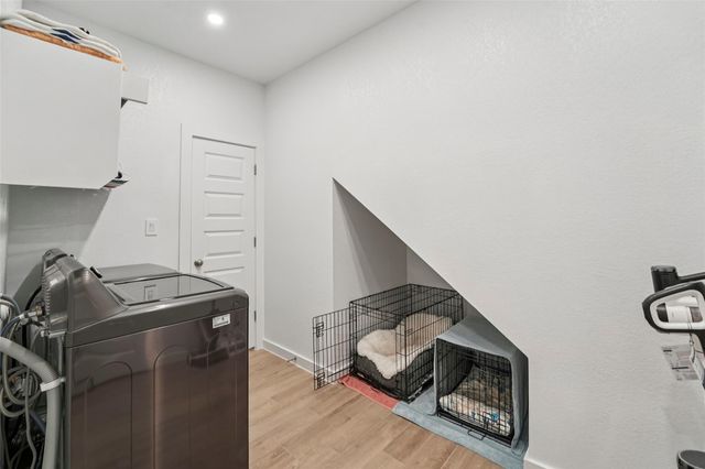 1108 Sweetspire ST, Leander, TX 78641