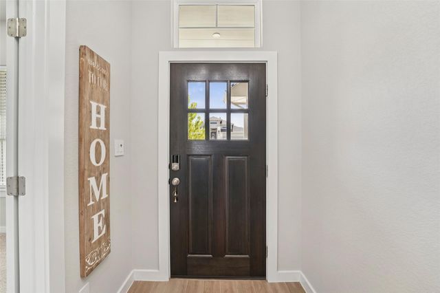 1108 Sweetspire ST, Leander, TX 78641