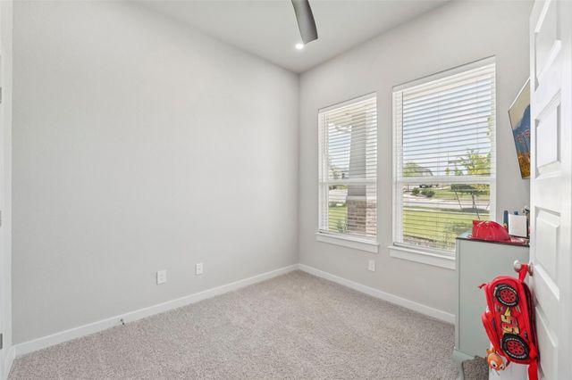 1108 Sweetspire ST, Leander, TX 78641
