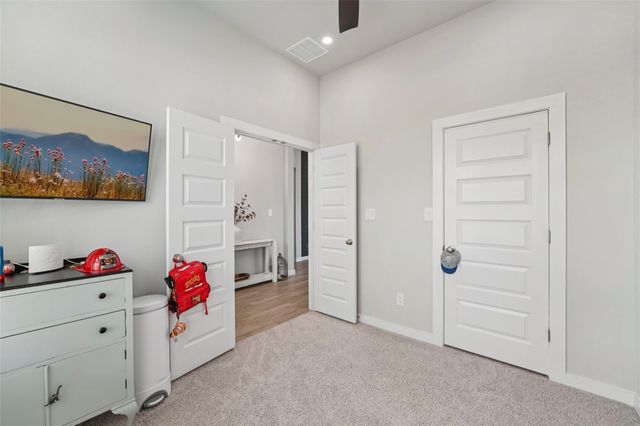 1108 Sweetspire ST, Leander, TX 78641