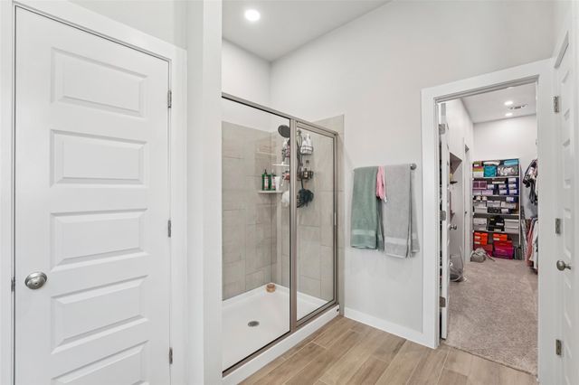 1108 Sweetspire ST, Leander, TX 78641