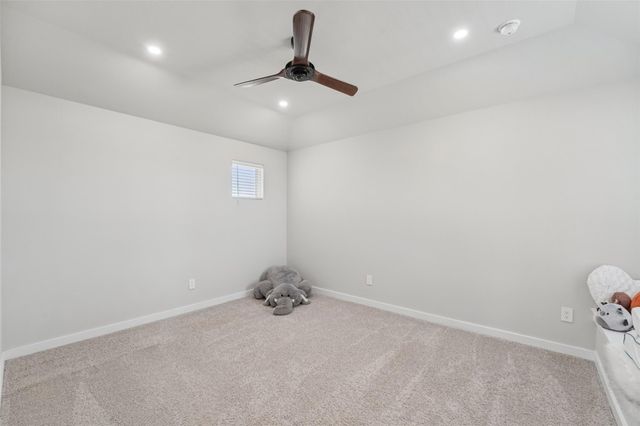 1108 Sweetspire ST, Leander, TX 78641