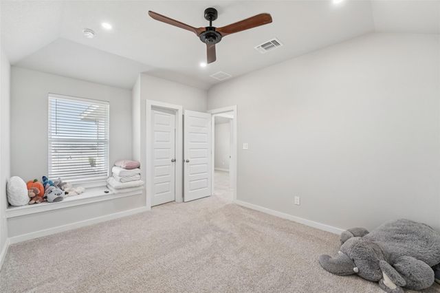 1108 Sweetspire ST, Leander, TX 78641