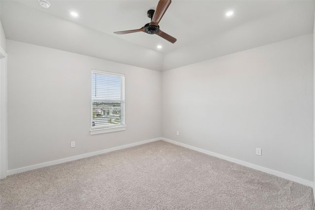 1108 Sweetspire ST, Leander, TX 78641