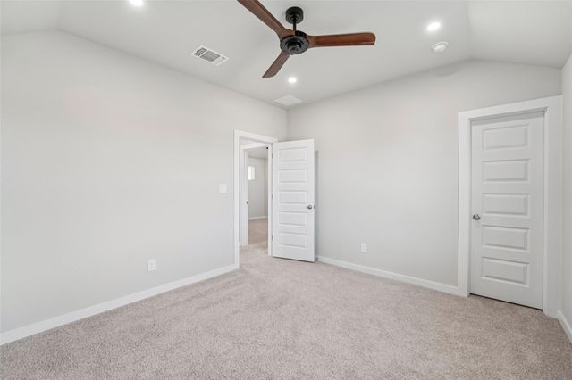 1108 Sweetspire ST, Leander, TX 78641