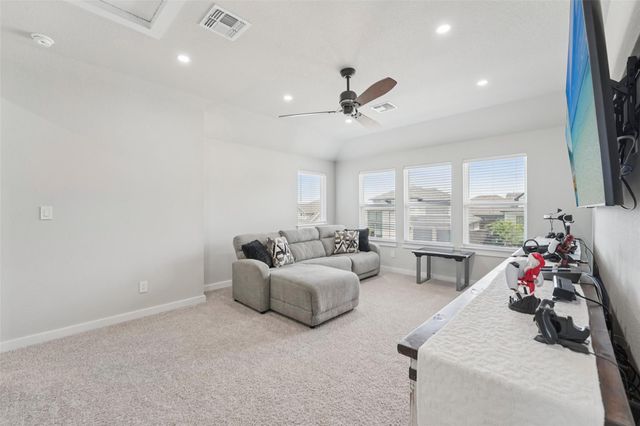 1108 Sweetspire ST, Leander, TX 78641