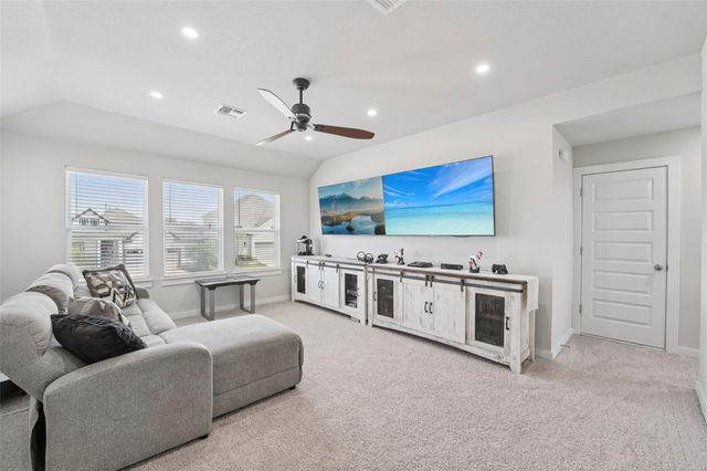 1108 Sweetspire ST, Leander, TX 78641