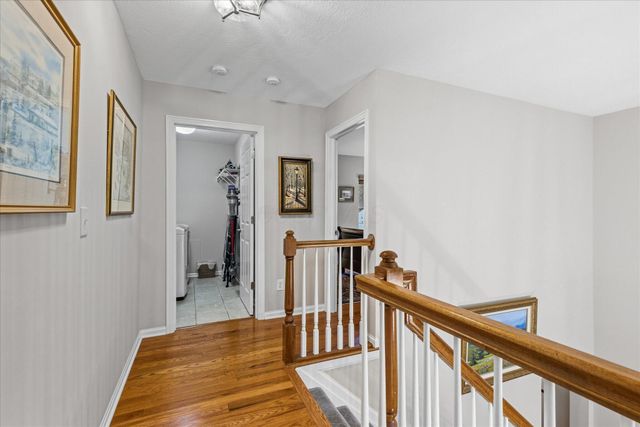 137 Ravines Way, Westerville, OH 43082