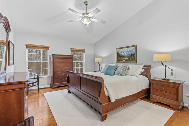 137 Ravines Way, Westerville, OH 43082